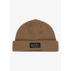 Quiksilver Mercury Beanıe Erkek Bere Eqyha03429