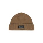 Quiksilver Mercury Bere, Standart, 5003317164, Kahve, Erkek