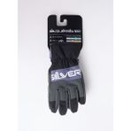 Quiksilver Method Glove Erkek Kayak Eldiveni Eqyhn03204