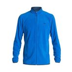 Quiksilver Mission Fz M Otlr Mavi Erkek Ceket