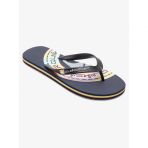 Quiksilver Molokaı Art Erkek Terlik Aqyl101264-Qk.xbbn