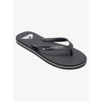 Quiksilver Molokai Erkek Terlik