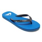 Quiksilver Molokai Mavi 1 Erkek Sandalet