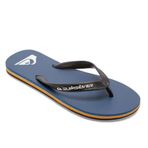 Quiksilver Molokai Mavi B Erkek Sandalet