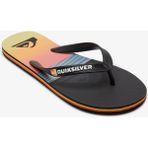 Quiksilver Molokai Panel Erkek Mavi Terlik - Lacivert