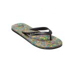 Quiksilver MOLOKAI RECYCLED Erkek Terlik AQYL101309-QK.XKBK