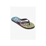 Quiksilver Molokaı Wordblock Erkek Terlik Aqyl101287-Qk.xkbm