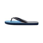 Quiksilver Molokaı Wordblock Erkek Terlik