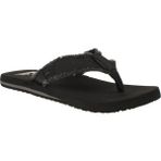 Quiksilver Monkey Abyss Erkek Terlik - Mavi