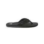 Quiksilver Monkey Abyss Erkek Terlik