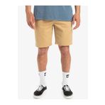 Quiksilver Mw Chino Straight Erkek Şort