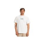 Quiksilver Nd Nature Magic Erkek Tişört ERKEK T-SHIRT EQYZT08025