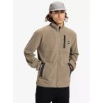Quiksilver No Destınatıon Fz Erkek Polar Ceket Eqypf03071-Qk.tzc0