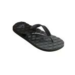 Quiksilver Oahuey Erkek Terlik Aqyl101313-Qk.syj1