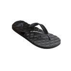 Quiksilver Oahuey Erkek Terlik AQYL101313