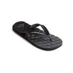 Quiksilver Oahuey Gri 1 Erkek Sandalet