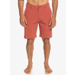 Quiksilver Oceanmade Union Amphibian Erkek Şort