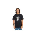 Quiksilver One Last Surf Erkek Tişört ERKEK T-SHIRT EQYZT07674