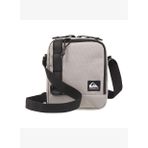 Quiksilver Pandor 2Lt Erkek Omuz Çantası-EQYBA03191