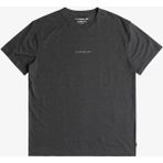 Quiksilver Peace Phase Erkek Tişört - Yeşil