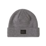 Quiksilver Performer 2 Gri 1SZ Erkek Bere