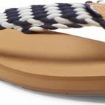 Quıksılver Porto Iv Kadın Terlik Arjl101166-Rox.nwh