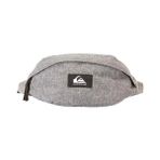 Quiksilver Pubjug Erkek Bel Çantası AQYBA03037 - Gri