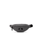 Quiksilver Pubjug Erkek Bel Çantası Aqyba03037-knfh Gri