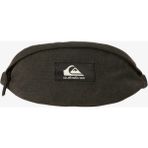 Quiksilver Pubjug Erkek Siyah Bel Çantası AQYBA03037-KVJ0
