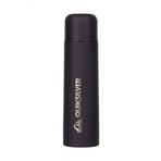 Quiksilver QSMATS19 - Everyday 0.5 lt Matara
