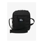 Quiksilver Quıksılver Black Magıcall Erkek Bel Çantası Eqyba03186-kvj0