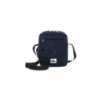 Quiksilver Quıksılver Dark Navy Magıcall Erkek Bel Çantası Eqyba03186-ktp0