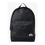 Quiksilver Quıksılver Erkek Anthracite - Solid Small Everyday Edıtıon Sırt Çantası-aqybp03142-Kvj0