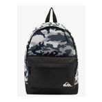Quiksilver Quıksılver Erkek Sleet Small Everyday Edıtıon Sırt Çantası-aqybp03142-Szp0