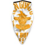 Quiksilver Radical Roots Ss Yth Erkek Çocuk T-shirt