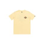 Quiksilver Rainmaker Youth Erkek Çocuk Tişört ERKEK ÇOCUK T-SHIRT EQBZT04716