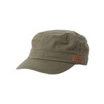 Quiksilver Renegade 2 Hdwr Erkek Şapka