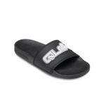 Quiksilver Rivi Antrasit Erkek Sandalet