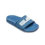 Quiksilver Rivi erkek çocuk sandaleti, mavi (Royal Blau), 32 EU