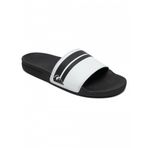 Quiksilver Rivi Slide Erkek Terlik