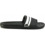 Quiksilver Rivi Slide Siyah Erkek Terlik