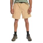 Quiksilver Run Ashore Erkek Şort