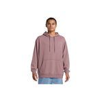 Quiksilver Salt Water Hoodie Erkek Mor Sweatshirt ERKEK SWEATSHIRT AQYFT03329