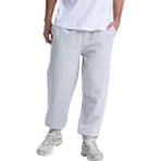 Quiksilver Salt Water Jogger Erkek Gri Eşofman