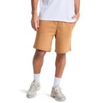 Quiksilver Salt Water Shor Erkek Kahverengi Şort