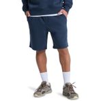 Quiksilver Salt Water Shor Erkek Mavi Şort