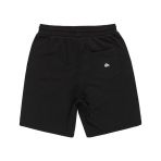 Quiksilver Salt Water Shor Erkek Şort Eqyfb03392-Qk.11783