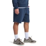 Quiksilver Salt Water Shor Erkek Şort Eqyfb03392-Qk.6800