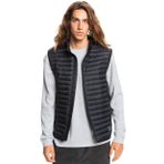 Quiksilver Scaly Sleeveless Erkek Yelek
