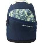 Quiksilver Schoolie 2.0 Sırt Çantası - Lacivert